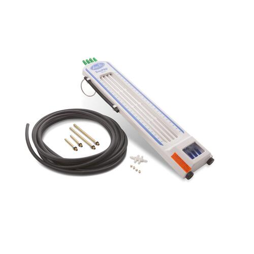 Motion Pro SyncPro Carburettor Tuner Motorcycle Dirt Road Bike Universal