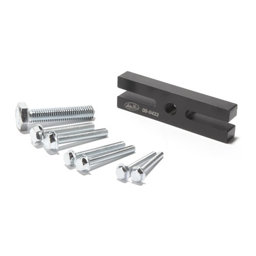 KTM 50 Pro Junior 2002 - 2008 Motion Pro Motorcycle Flywheel Puller/Primary Gear Extractor Tool