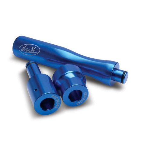 KTM 500 EXC-F 2012 - 2016 Motion Pro Motorcycle Heim Joint Remover Tool