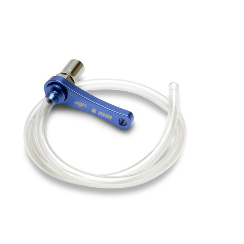 KTM 505 SX-F 2008-2009 Motion Pro Mini Motorcycle 8mm Brake Bleeder Tool