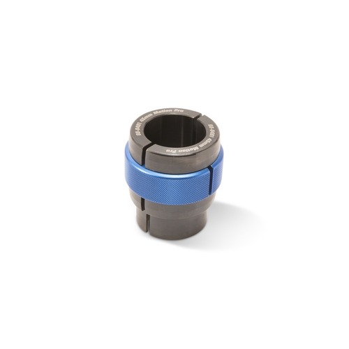 KTM 200 EXC 1998 - 1999 Motion Pro Ringer Motorcycle 45mm Fork Seal Driver Tool