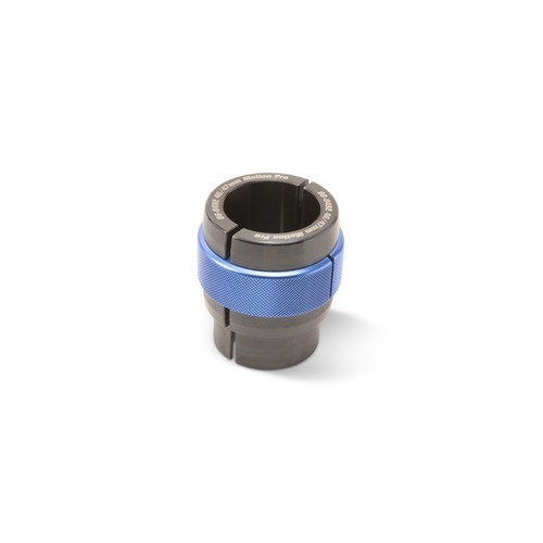 Yamaha YZ250 2000 - 2003 Motion Pro Ringer Motorcycle 46-47mm Fork Seal Driver Tool