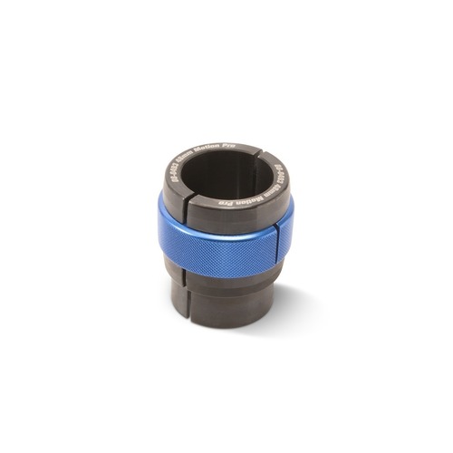 Husaberg TE250 2011 Motion Pro Ringer Motorcycle 48mm Fork Seal Driver Tool