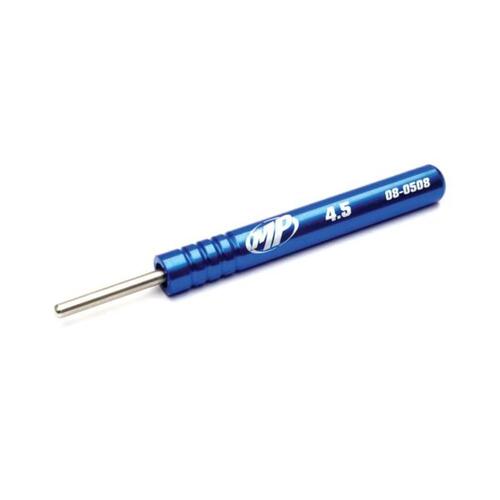 Honda CBR1000RR ABS 2008-2016 Motion Pro Motorcycle 4.5mm Valve Seal Installation Tool