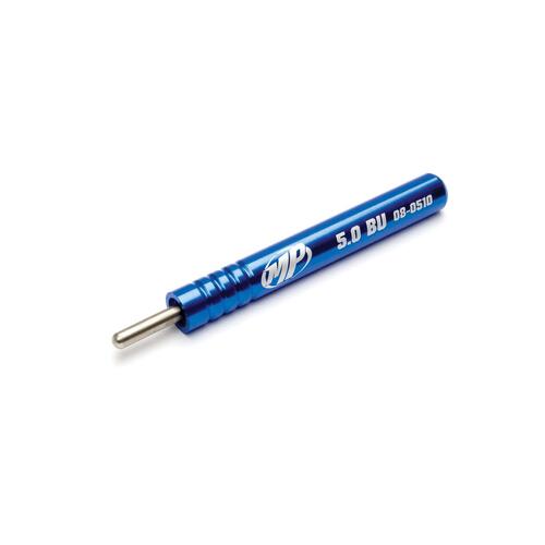 For Suzuki DR350S 1990 - 1994 Motion Pro Motorcycle 5mm Valve Seal Installation Tool