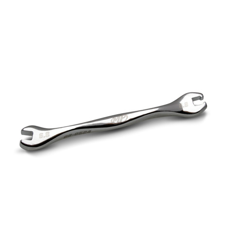 KTM 150 XC 2014 Motion Pro Ergo Motorcycle 6.8mm Spoke Wrench Tool