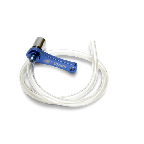 Kawasaki VN1500 Classic 1996-1999 Motion Pro Mini Motorcycle 10mm Brake Bleeder