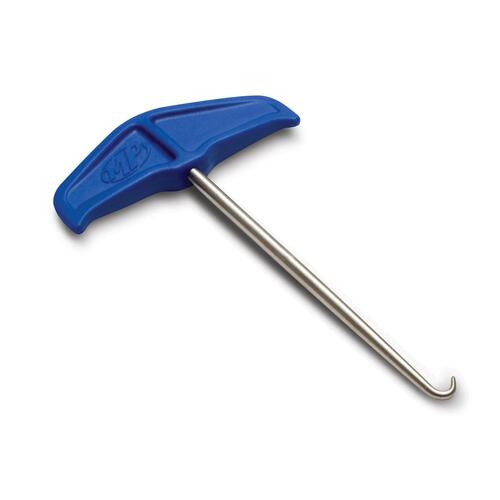 Motion Pro Mini Spring Hook Tool Motorcycle Dirt Road Bike Universal