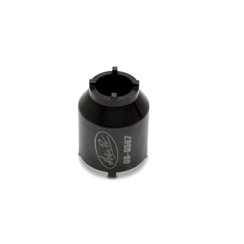 For Suzuki GSX-R600 2003 - 2005 Motion Pro Motorcycle 50mm / 33.5 Spanner Nut Removal Tool