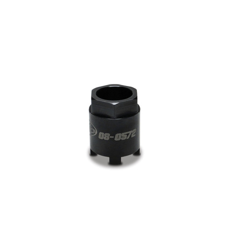 Honda CBR600F4I 2001-2006 Motion Pro Motorcycle 50mm / 33.5 Spanner Nut Removal Tool