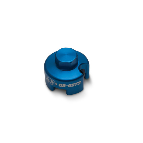 Husqvarna FE250 2014-2015 Motion Pro Motorcycle Fork Cap Socket Removal Tool