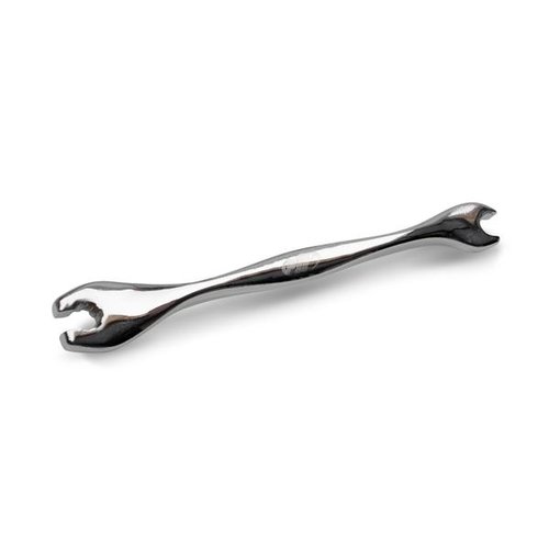 Motion Pro Ergo Spoke Wrench Spline Drive