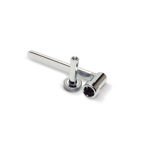 Yamaha YFM400FA Grizzly 2007-2008 Motion Pro Motorcycle Tappet Adjuster Tool Set