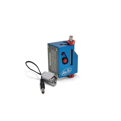 KTM 390 2015 - 2022 Motion Pro Fuel Injector Cleaner Kit