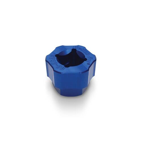 For Suzuki RM-Z450 2015 - 2017 Motion Pro Showa Motorcycle 22mm Air Fork Hex Removal Tool 