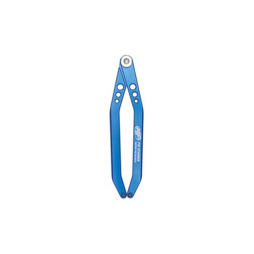 Motion Pro Tool Pin Spanner Wrench