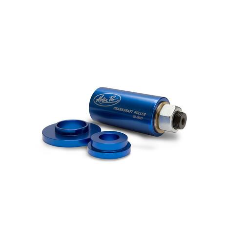 Motion Pro Tool Crank Shaft Puller Motorcycle Dirt Road Bike Universal