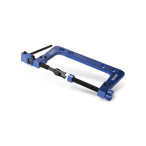 Motion Pro T6 Valve Spring Compressor incl 24mm adapator