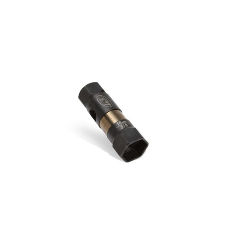Beta 350 RR 2012 - 2014 Motion Pro Socket Plug 16mm