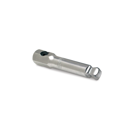 Motion Pro Stepped Swivel Socket Extension