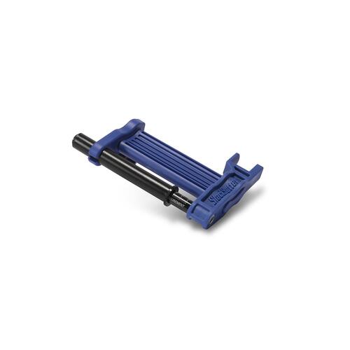 Motion Pro New Slacksetter Pro Chain Slack Setting Tool Range 0 75mm