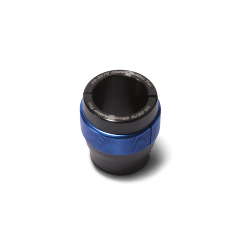 Honda CRF450R 2021 - 2025 Motion Pro Ringer Motorcycle 49mm Fork Seal Driver Tool