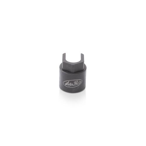 Motion Pro Motorcycle WP Shock Clevis Jam Nut Socket