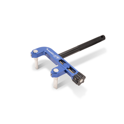 Motion Pro Heavy-Duty Clutch Holding Tool
