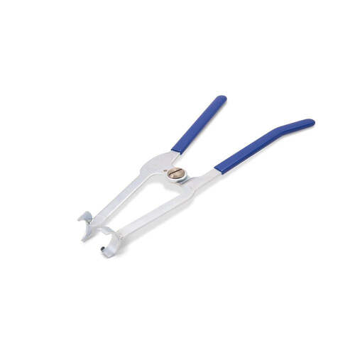 Motion Pro Motorcycle Pushrod Tool for HD II