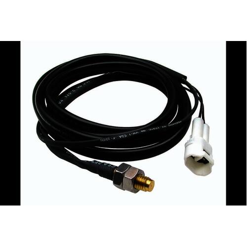 KTM 300 EXC 2003-2004 Motion Pro Pick-Up & Harness Motorcycle Cable Sensor For Digital Speedometer 