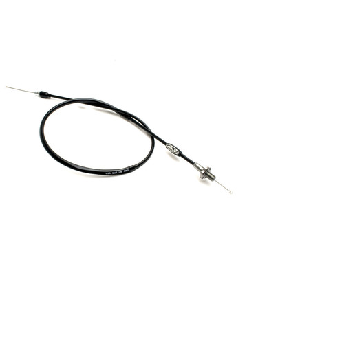 KTM 85 SX 2004 - 2017 Motion Pro T3 Slidelight Extended Motorcycle Throttle Cable
