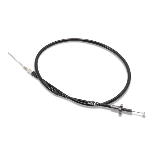 KTM 300 EXC-E 2007-2010 Motion Pro T3 Slidelight Motorcycle Throttle Cable
