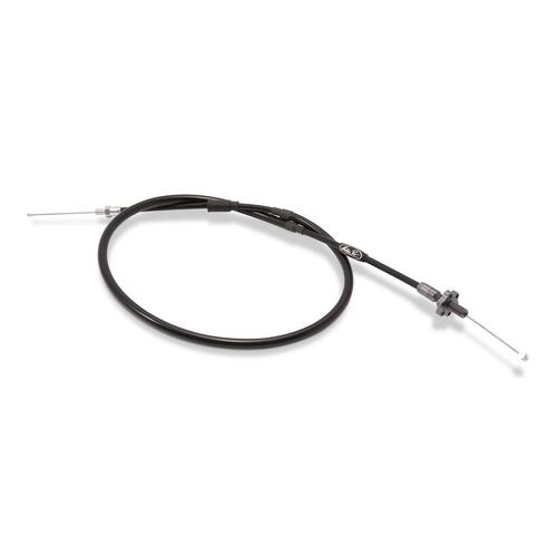 Sherco 250 2020 - 2023 Motion Pro T3 Slidelight Throttle Cable
