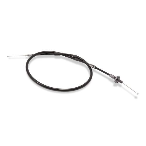 Sherco 300 2016-2022 Motion Pro T3 Slidelight Throttle Cable Direct Replacement