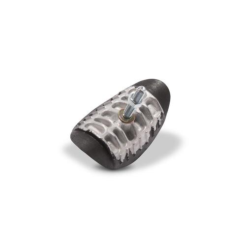 KTM 150 XC 2014-2014 Motion Pro 2.15 Motorcycle Rim Lock