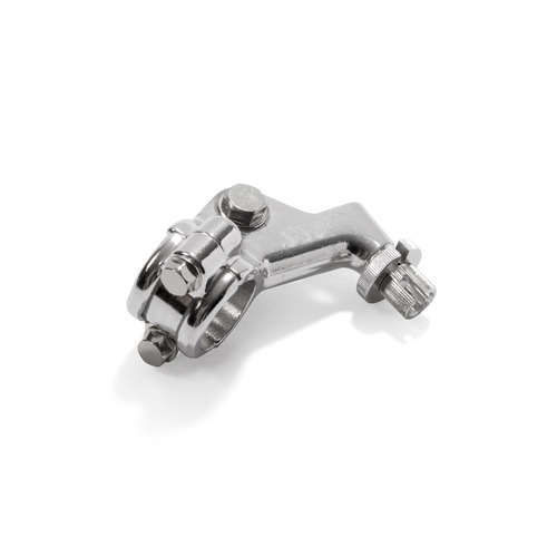 Honda XR400R 1996 - 2004 Motion Pro OEM Replacement Motorcycle Clutch Perch Assembly