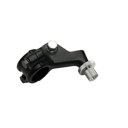 Honda CR250R 1983 - 1997 Motion Pro Black OEM Replacement Motorcycle Clutch Perch Assembly