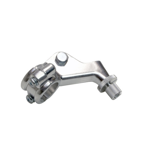 Kawasaki KX100 1998-2006 Motion Pro OEM Replacement Motorcycle Clutch Perch Assembly