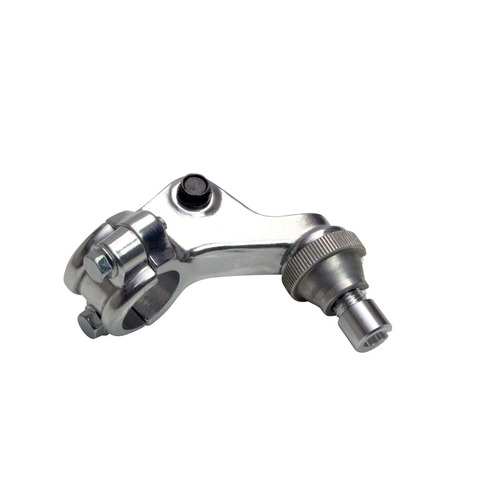 Kawasaki KX250 2005-2008 Motion Pro OEM Replacement Motorcycle Clutch Perch Assembly