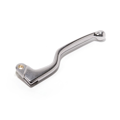 Honda XR400R 1996 - 2004 Motion Pro OEM Replacement Motorcycle Clutch Lever