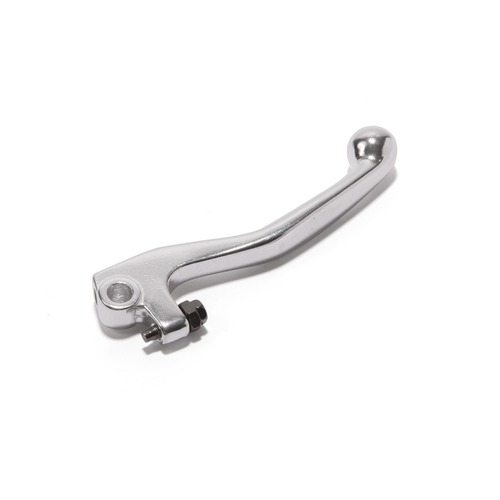 Kawasaki KX250 1994-1996 Motion Pro OEM Replacement Motorcycle Brake Lever