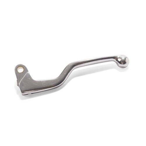 Honda CR125R 2004-2007 Motion Pro OEM Replacement Motorcycle Clutch Lever