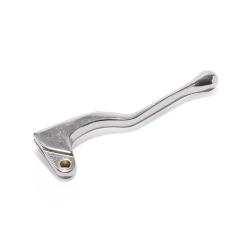 Honda XR70R 1997 - 2003 Motion Pro OEM Replacement Motorcycle Brake Lever