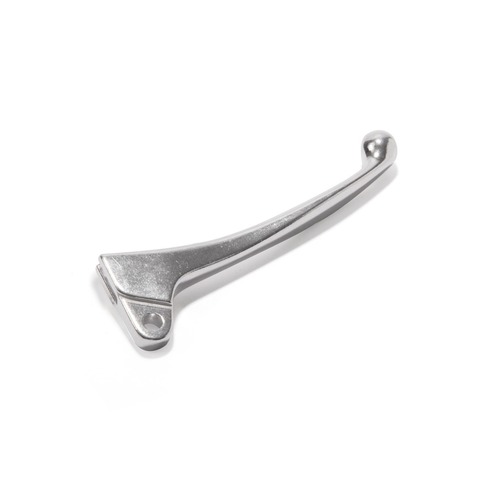 Honda CT70 1980-1981 Motion Pro OEM Replacement Motorcycle Brake Lever