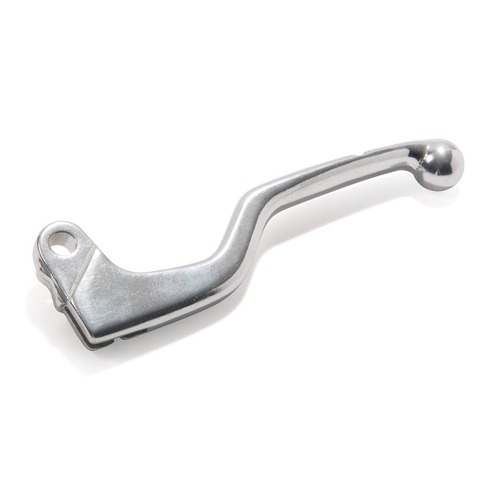Honda CRF450L 2019-2020 Motion Pro OEM Replacement Motorcycle Clutch Lever