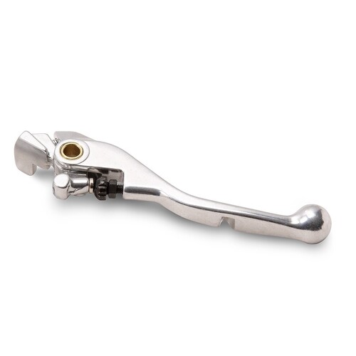Honda CRF450L 2019-2020 Motion Pro Brake Lever