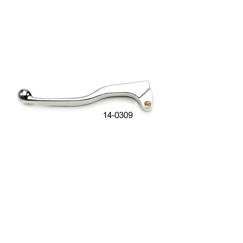 Kawasaki KX80 Big Wheel 1994-1997 Motion Pro OEM Replacement Motorcycle Clutch Lever