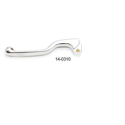 For Suzuki RM-Z250 2004 Motion Pro OEM Replacement Motorcycle Clutch Lever