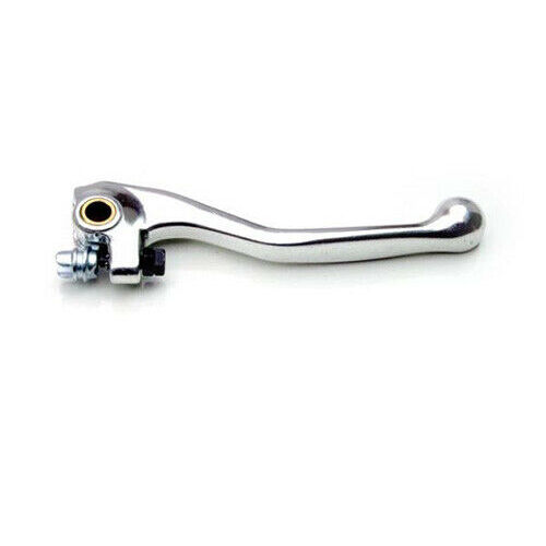 Kawasaki KX250 1982-1986 Motion Pro OEM Replacement Motorcycle Brake Lever