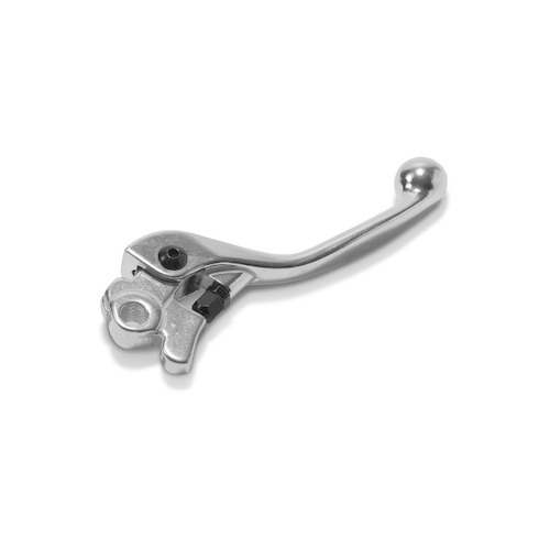 For Suzuki RM85 2005 - 2015 Motion Pro OEM Replacement Motorcycle Brake Lever
